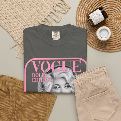 Vogue
