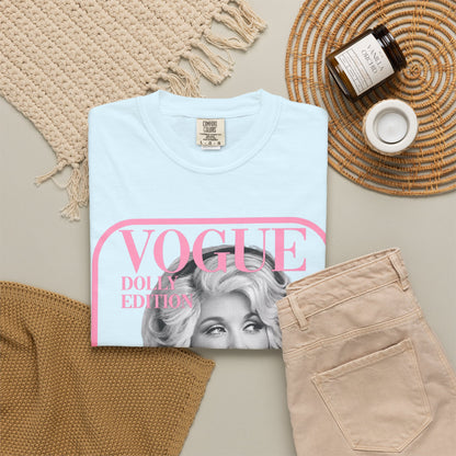 Vogue