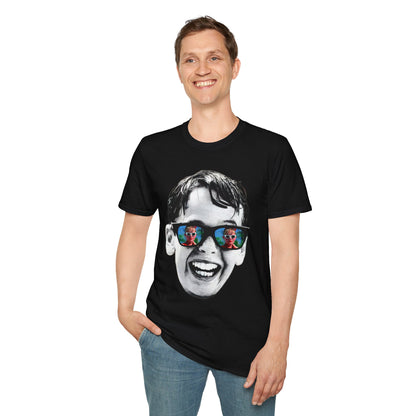 Squints