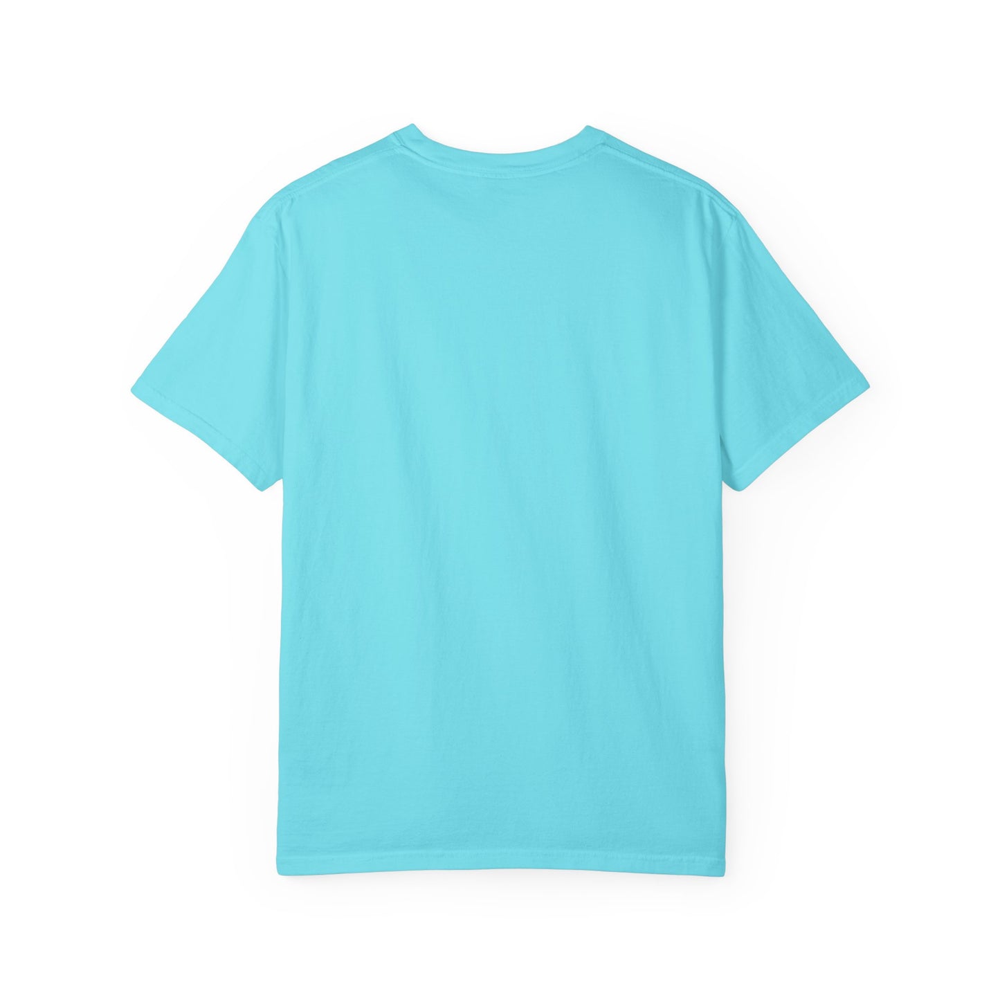 Howdy Graphic T-Shirt — Retro Pink Welcome Design