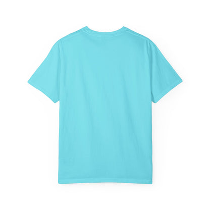 Howdy Graphic T-Shirt — Retro Pink Welcome Design