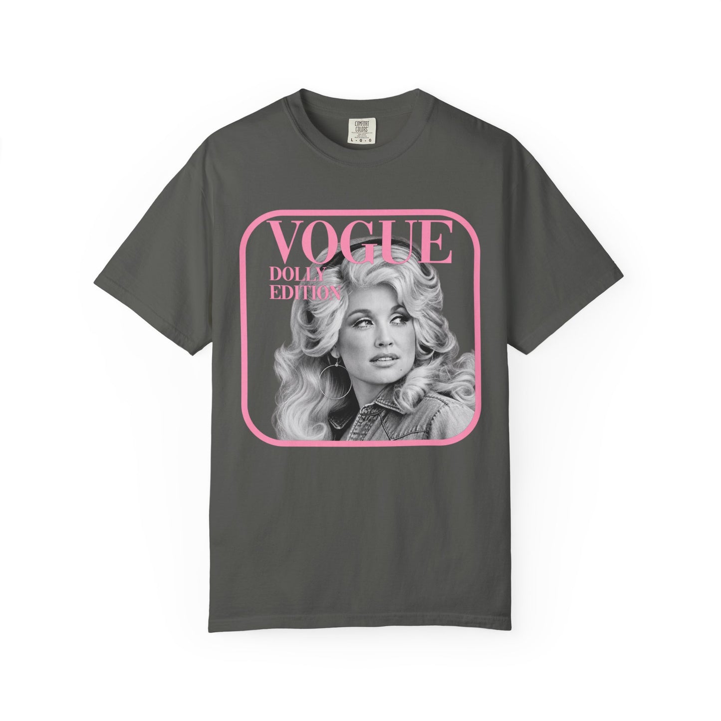 Vogue