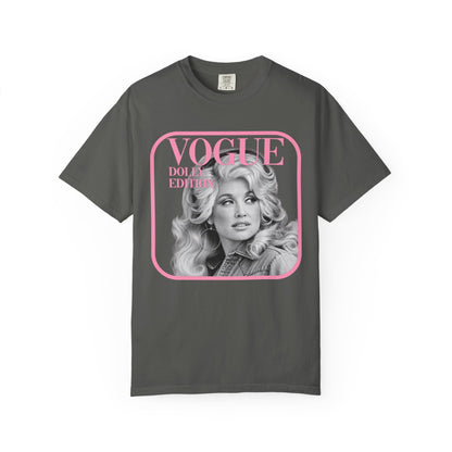 Vogue