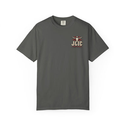 JCIC Tee
