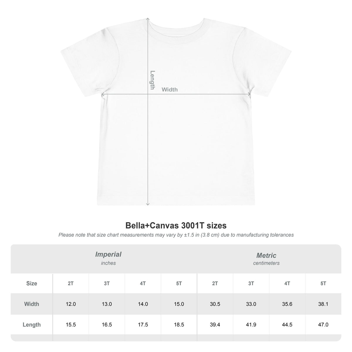 Boo Bruh-Toddler Tee