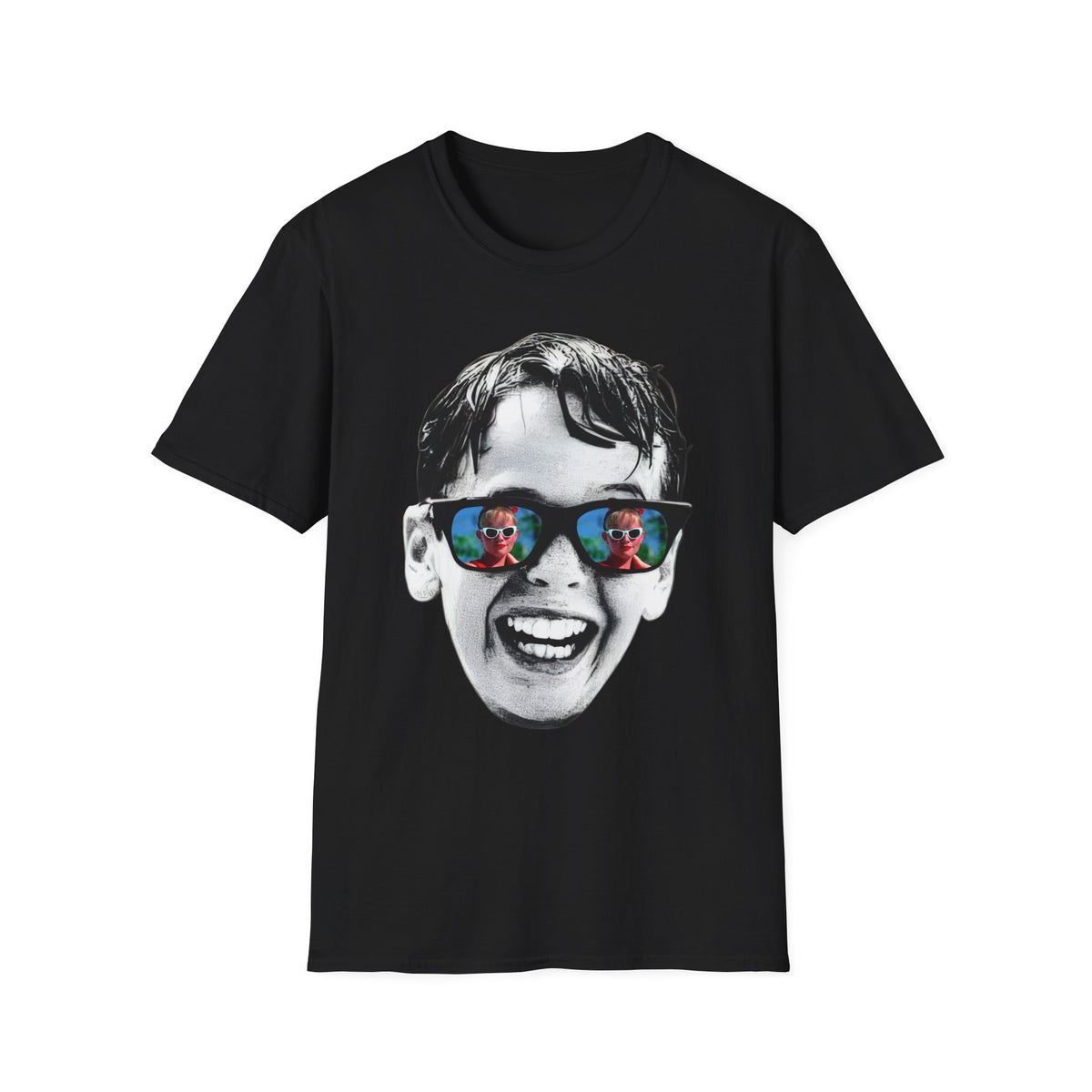 Squints