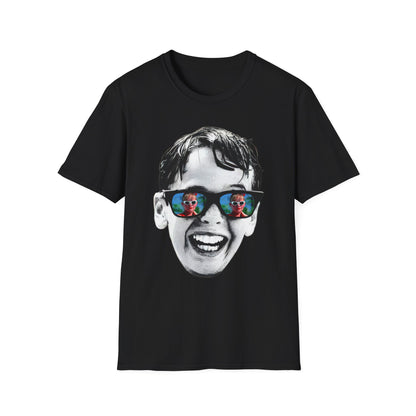 Squints