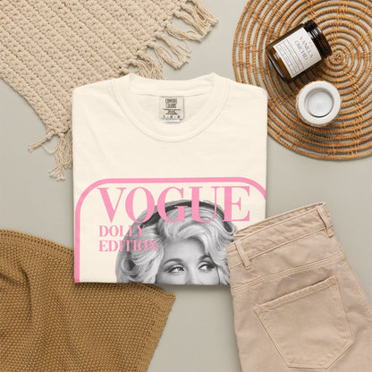 Vogue