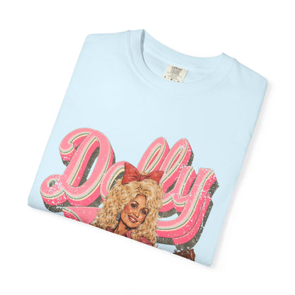 Vintage Country Music Graphic Tee