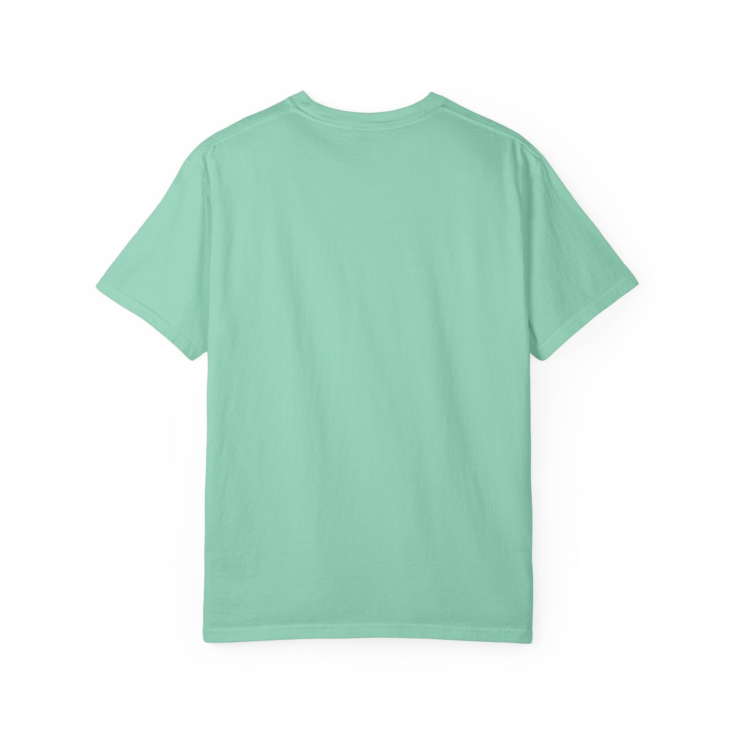 Howdy Graphic T-Shirt — Retro Pink Welcome Design