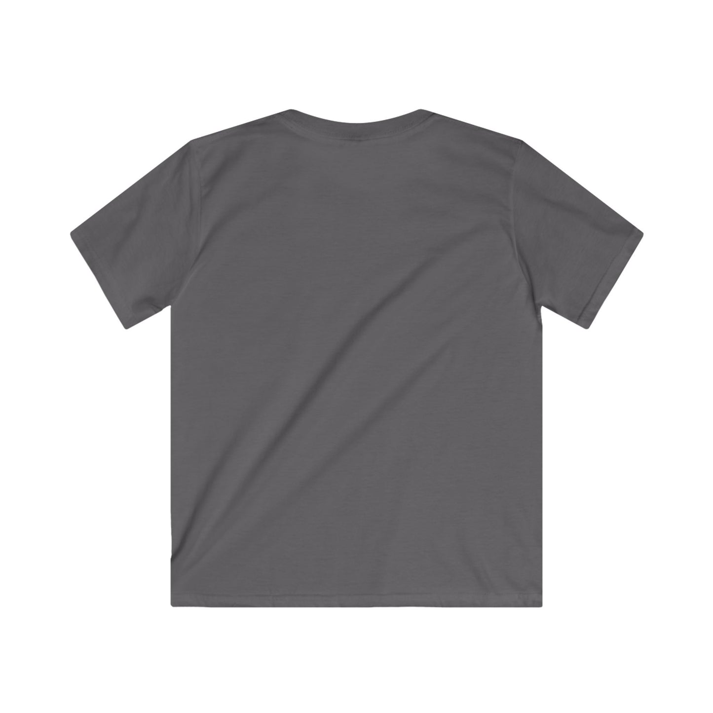 Howdy School Kid Tee — Cute Rodeo Pony Kids T-Shirt