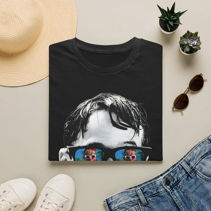 Squints