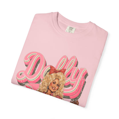 Vintage Country Music Graphic Tee