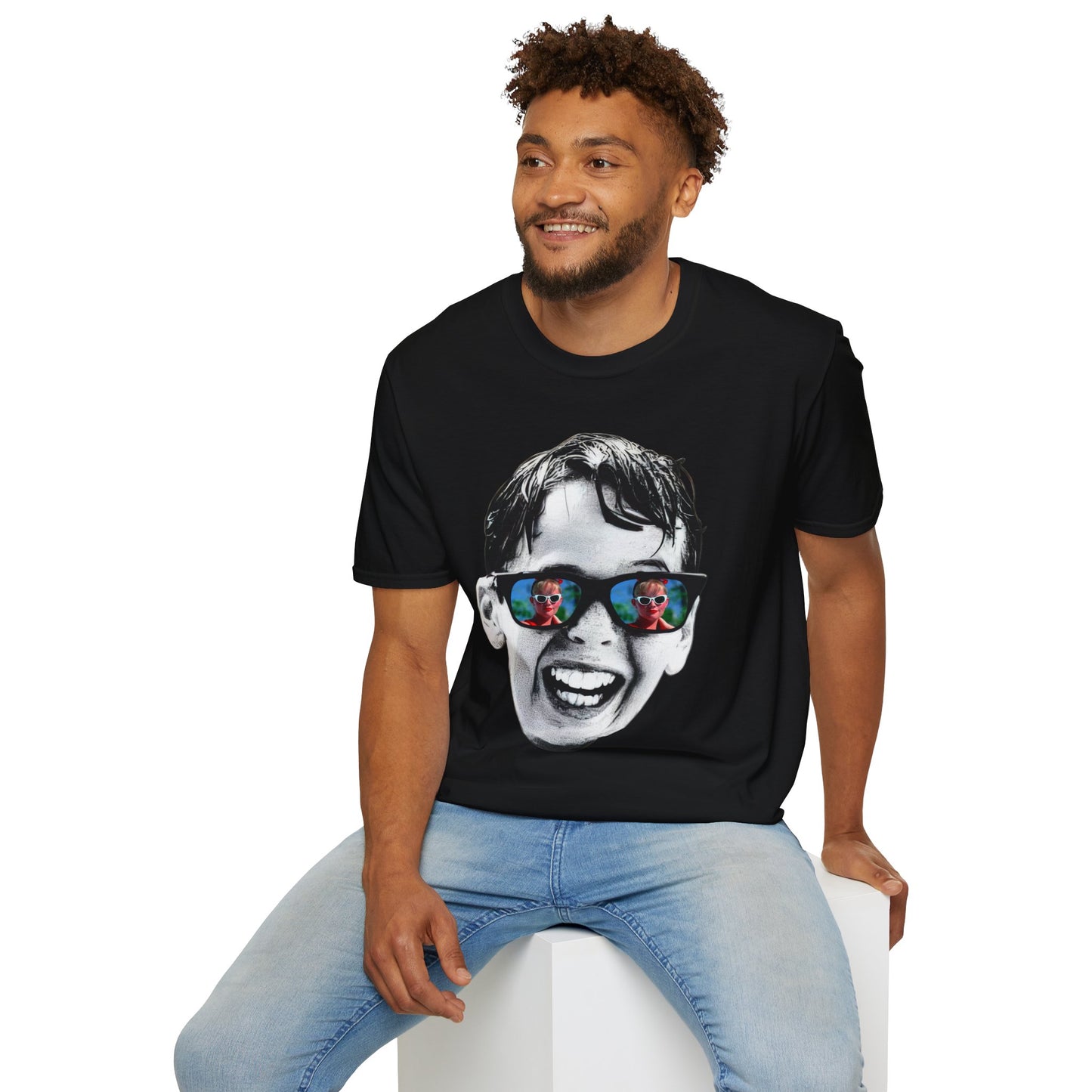 Squints
