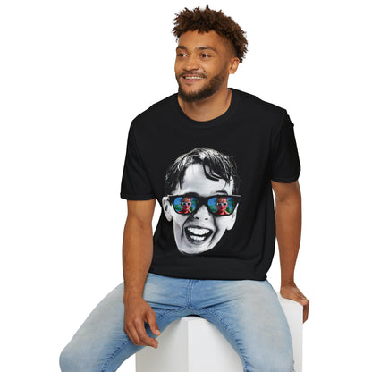 Squints