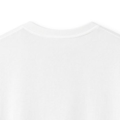 Howdy School Kid Tee — Cute Rodeo Pony Kids T-Shirt