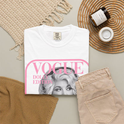 Vogue