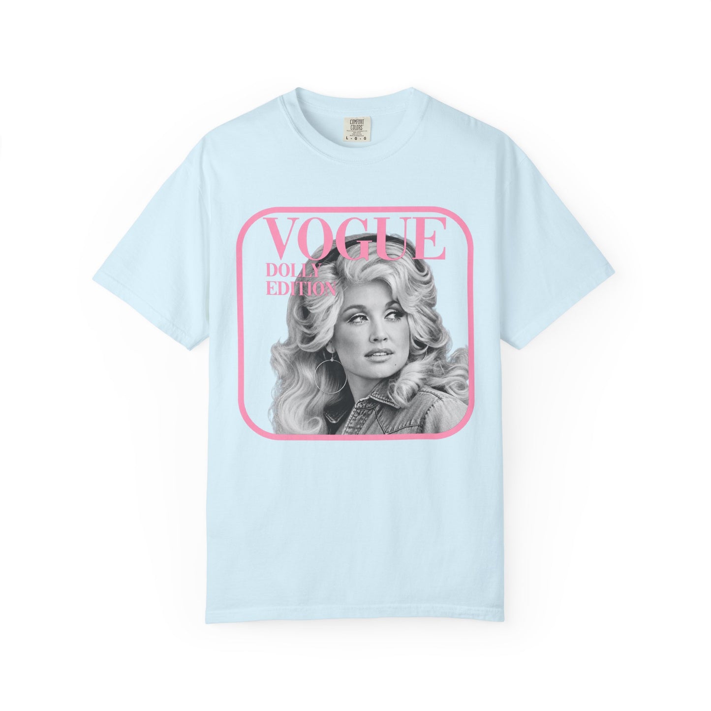 Vogue