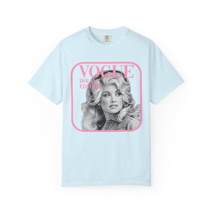 Vogue