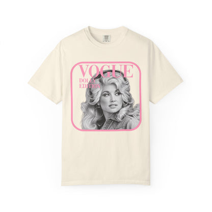 Vogue