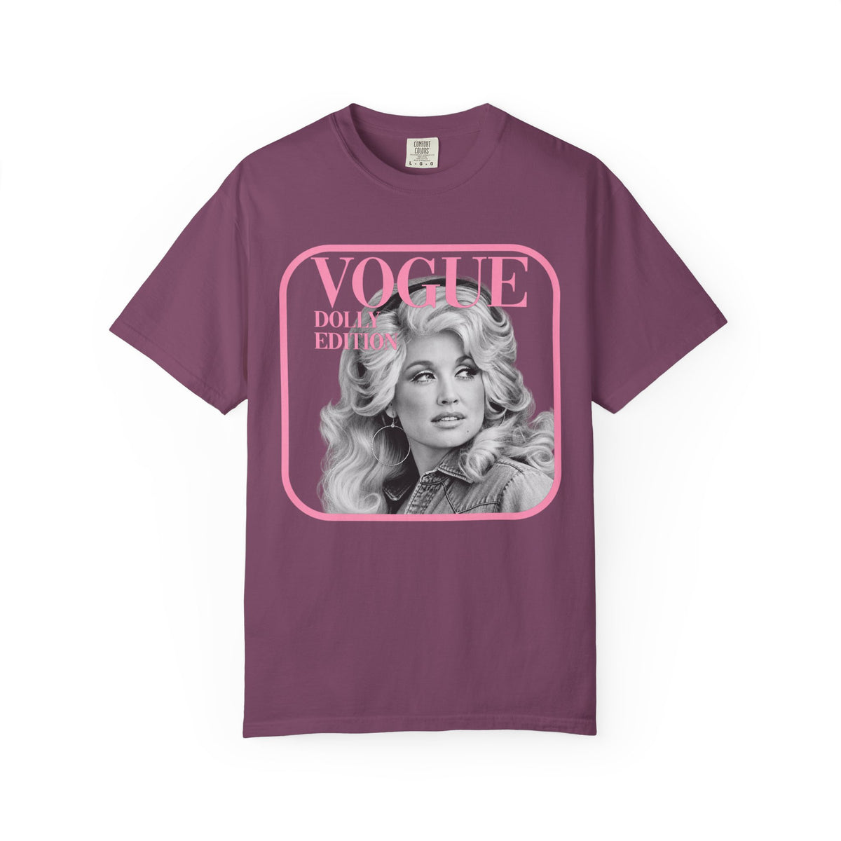 Vogue