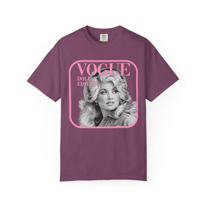 Vogue