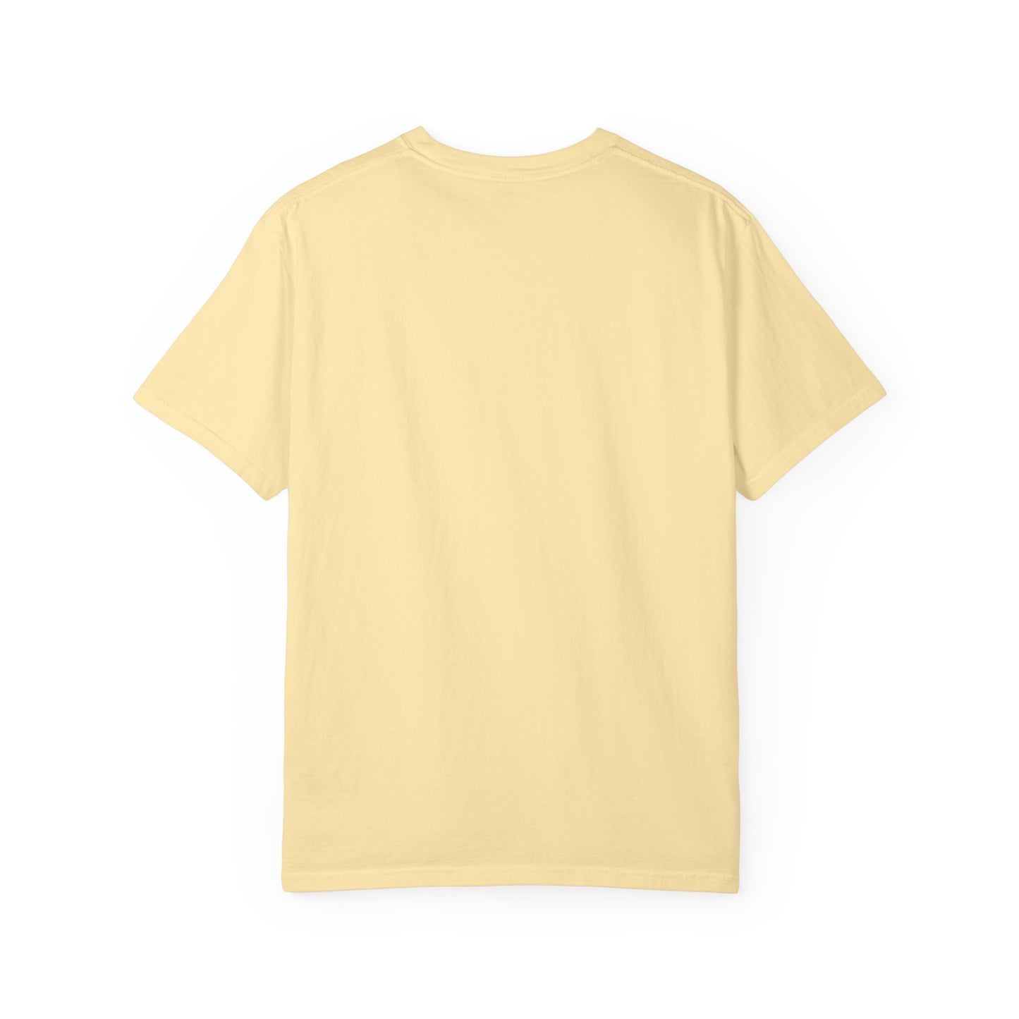 Howdy Graphic T-Shirt — Retro Pink Welcome Design