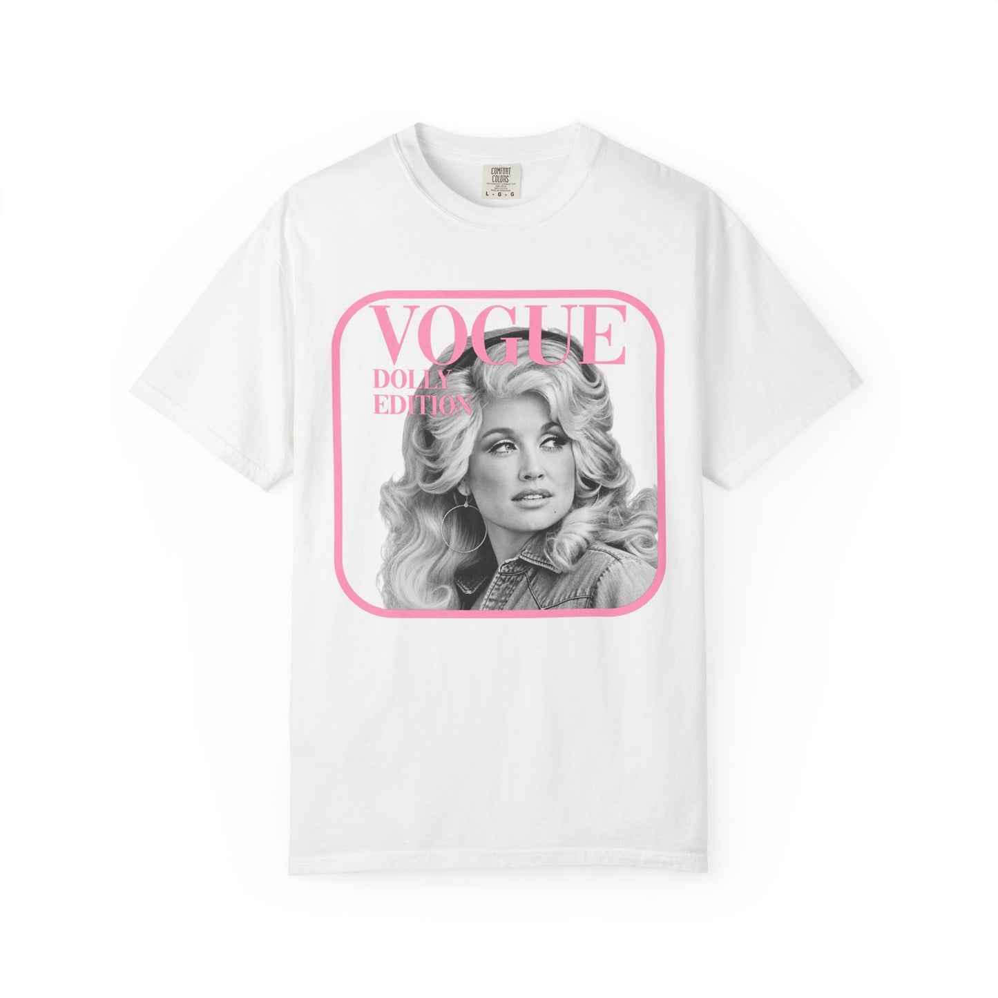 Vogue