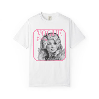 Vogue
