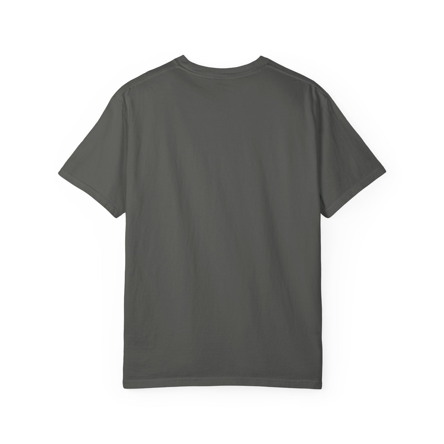 Howdy Graphic T-Shirt — Retro Pink Welcome Design