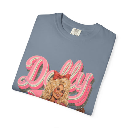 Vintage Country Music Graphic Tee
