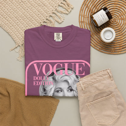 Vogue